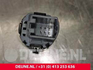 Volkswagen ID.3 Start/Stop schakelaar O105825 foto 3