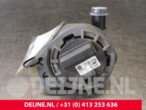 Volkswagen ID.3 Additional water pump O105906 photo 3