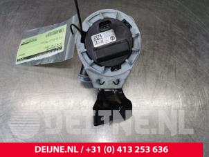 Volkswagen ID.3 Extra waterpomp O105907 foto 2