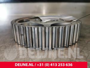 Volvo V60 Nokkenas Tandwiel O105911 foto 2
