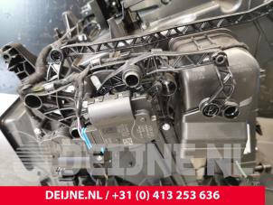 Volkswagen ID.3 Heater housing O105925 photo 3