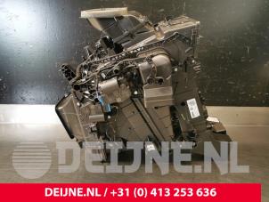 Volkswagen ID.3 Heater housing O105925 photo 2