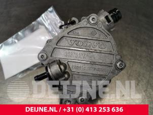 Volvo V60 Vacuumpomp (Diesel) O105930 foto 2