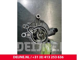 Volvo V60 Vacuumpomp (Diesel) O105930 foto 3