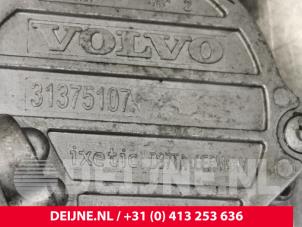 Volvo V60 Vacuumpomp (Diesel) O105930 foto 4
