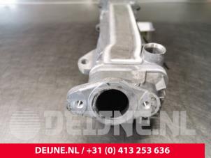 Volvo V60 EGR koeler O105931 foto 3