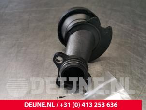 Volvo V60 Oliedop O105932 foto 3
