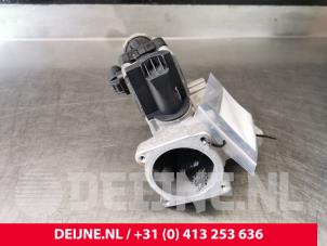 Volvo V60 EGR Klep O105934 foto 4