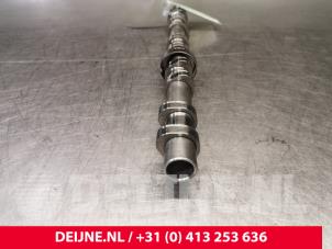 Mercedes Sprinter Nockenwelle O105986 foto 3
