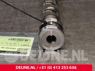 Mercedes Sprinter Nockenwelle O105986 foto 2