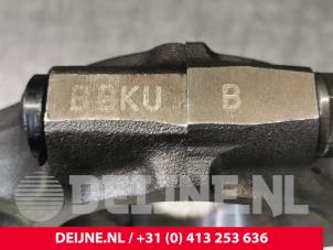 Hyundai H300 Connecting rod O106010 photo 3