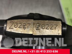 Hyundai H300 Connecting rod O106010 photo 4