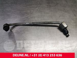 Hyundai H300 Leiding (diversen) O106023 foto 2