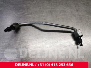 Hyundai H300 Leiding (diversen) O106023 foto 4