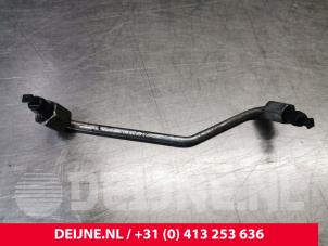 Hyundai H300 Leiding (diversen) O106023 foto 3