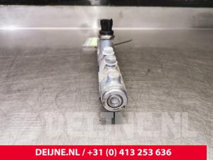 Hyundai H300 Galerij (Injectie) O106026 foto 3