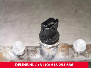 Hyundai H300 Galerij (Injectie) O106026 foto 4