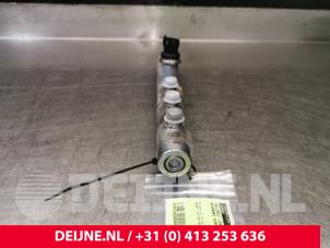 Hyundai H300 Galerij (Injectie) O106026 foto 2