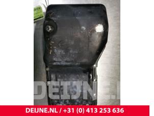 Hyundai H300 Ölwanne O106028 foto 2