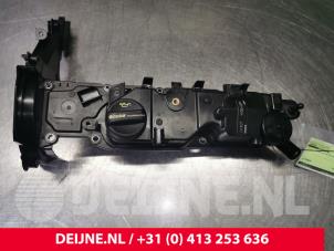 Volvo V40 Rocker cover O106079 photo 3