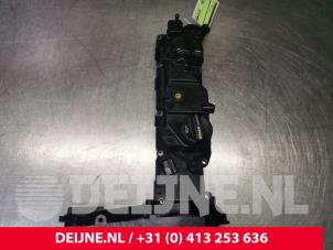 Volvo V40 Rocker cover O106079 photo 4