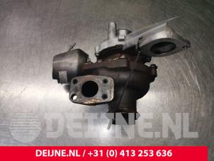 Volvo V40 Turbo O106086 foto 3