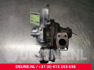 Volvo V40 Turbo O106086 foto 4