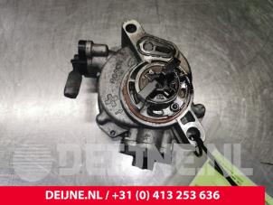 Volvo V40 Vacuumpomp (Diesel) O106092 foto 2