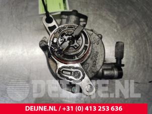 Volvo V40 Vacuumpomp (Diesel) O106092 foto 4