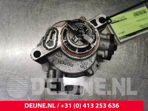 Volvo V40 Vacuumpomp (Diesel) O106092 foto 3