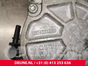 Volvo V40 Vacuumpomp (Diesel) O106093 foto 4