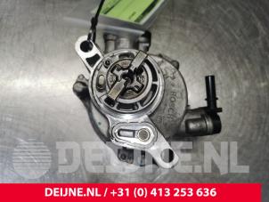Volvo V40 Vacuumpomp (Diesel) O106093 foto 3