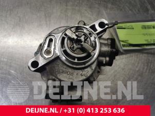 Volvo V40 Vacuumpomp (Diesel) O106093 foto 2