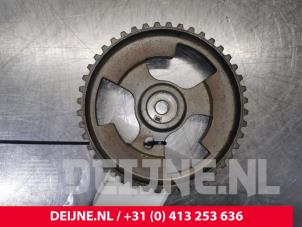 Volvo V40 Nokkenas Tandwiel O106095 foto 2
