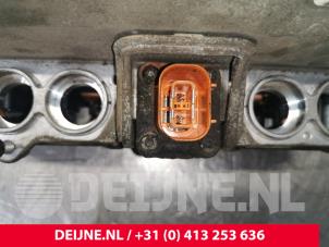 Volkswagen Golf Inverter O106097 foto 2