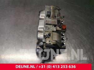 Volkswagen Golf Inverter O106097 foto 3