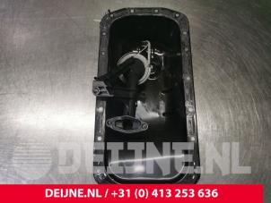 Volvo V40 Sump O106107 photo 2