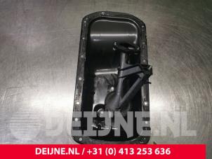 Volvo V40 Sump O106107 photo 4