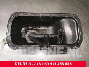 Volvo V40 Sump O106107 photo 3