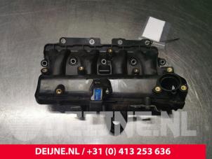 Fiat Doblo Ansaugbrugge O106116 foto 3