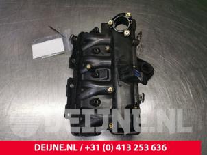 Fiat Doblo Ansaugbrugge O106116 foto 4