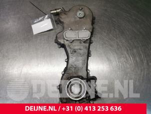 Fiat Doblo Timing cover O106119 photo 4