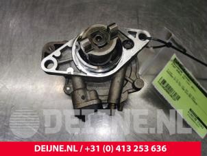 Fiat Doblo Vacuumpomp (Diesel) O106124 foto 2