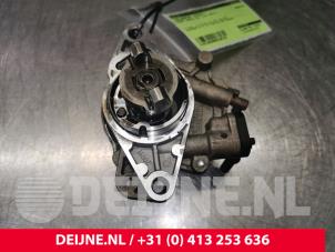 Fiat Doblo Vacuumpomp (Diesel) O106124 foto 3