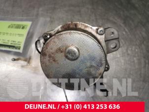 Fiat Doblo Vacuumpomp (Diesel) O106124 foto 4
