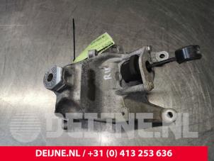 Audi A6 Motorlager O106128 foto 3