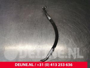 Mercedes Sprinter Airco Leiding O106144 foto 2