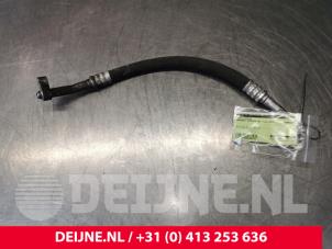 Mercedes Sprinter Airco Leiding O106144 foto 3