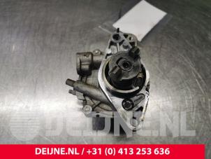 Fiat Doblo Vacuumpomp (Diesel) O106153 foto 4