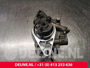 Fiat Doblo Vacuumpomp (Diesel) O106153 foto 3